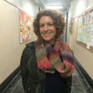 Meet your Posher, Gena